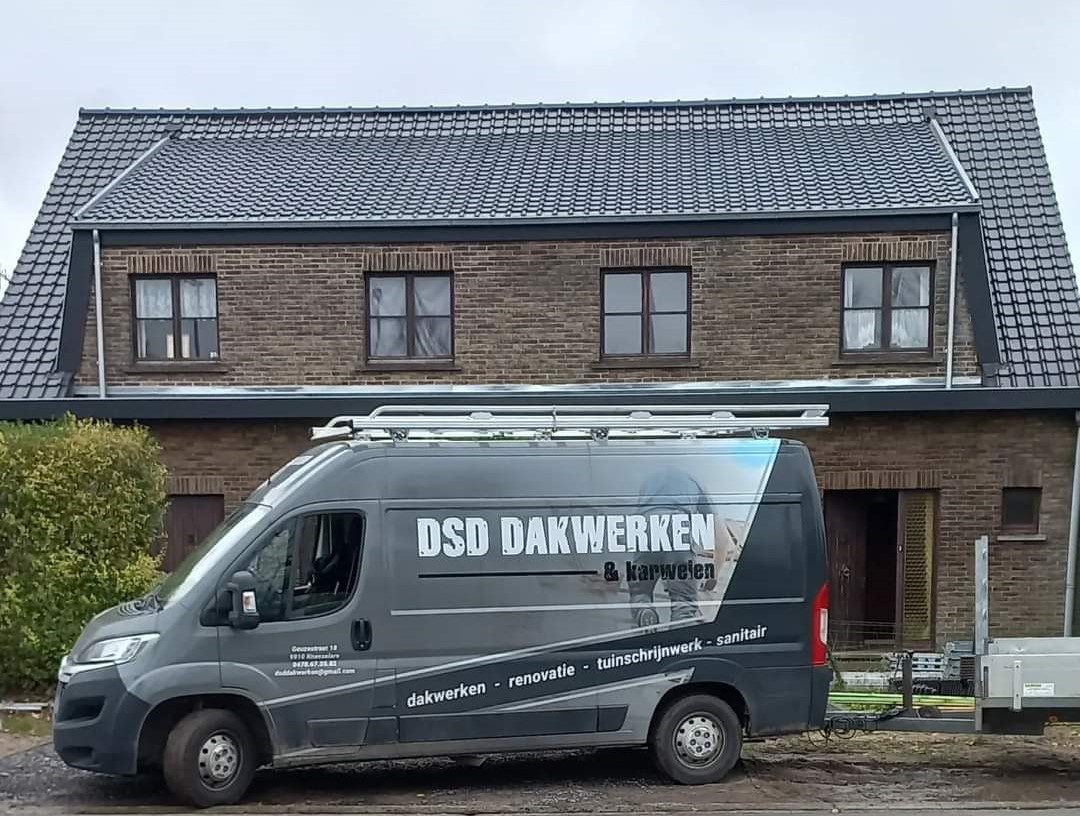 FB IMG 1709634245571